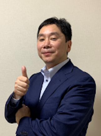 小野 保
